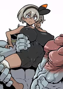 Page 238 of Decensored Patreon Works 2022-08 to 2024-05 - preview thumbnail