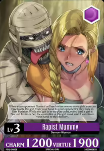 Page 8 of 11.- FINAL SEX QUEST 2016 - preview thumbnail