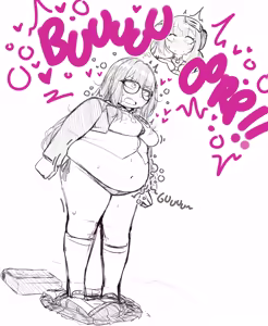 Page 115 of Orristerioso - preview thumbnail