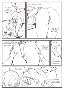 Page 228 of Dismassd - preview thumbnail