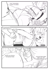 Page 229 of Dismassd - preview thumbnail