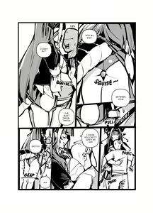 Page 286 of Dismassd - preview thumbnail