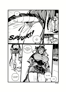 Page 288 of Dismassd - preview thumbnail
