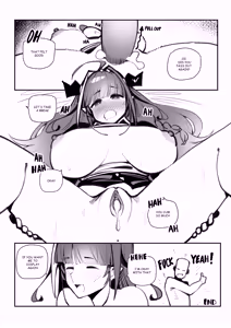 Page 313 of Dismassd - preview thumbnail