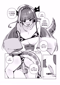 Page 322 of Dismassd - preview thumbnail