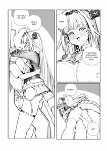 Page 350 of Dismassd - preview thumbnail