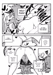 Page 393 of Dismassd - preview thumbnail