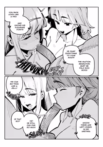 Page 510 of Dismassd - preview thumbnail