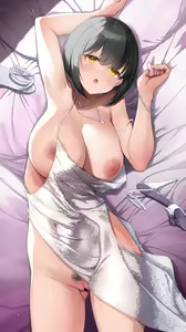 Page 2 of Ecstasy Stage 224 Premium Ote suponsa eigyo - preview thumbnail