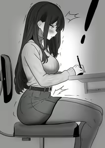 Page 12 of Omocha Couple | I Shrunk My Classmate - preview thumbnail