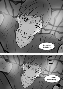 Page 20 of Omocha Couple | I Shrunk My Classmate - preview thumbnail