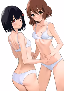 Page 37 of Oumae Kumiko - preview thumbnail