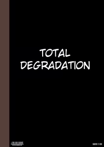 Page 459 of Zenin Shikkaku - Hahaoya no Mesubuta Sex Choukyou Kiroku | Un Bravo Figlio - preview thumbnail