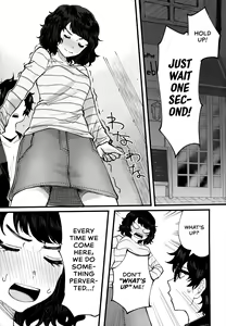 Page 4 of Tantou Kyoushi ni o Azukesareta no de Chokkai Kakemakuru Hon | The Book Of Withholding - preview thumbnail