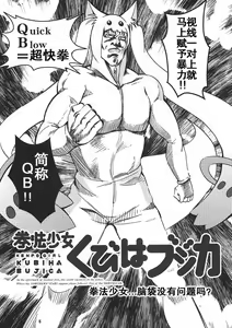 Page 1068 of tetsujin(铁人）精品漫画系列，共51本 - preview thumbnail