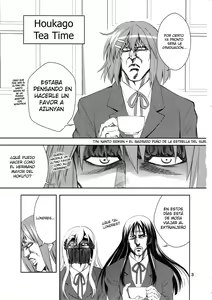 Page 1110 of tetsujin(铁人）精品漫画系列，共51本 - preview thumbnail