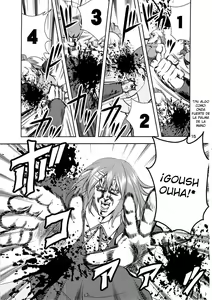 Page 1122 of tetsujin(铁人）精品漫画系列，共51本 - preview thumbnail