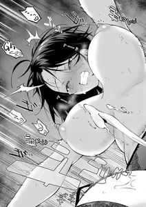 Page 35 of Onee-san-tachi to Sex Shiyo - Let's SEX with Sisters Ch. 3 - preview thumbnail