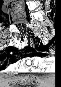 Page 26 of The Sunlight shapes you - preview thumbnail