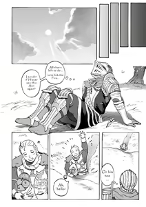 Page 31 of The Sunlight shapes you - preview thumbnail