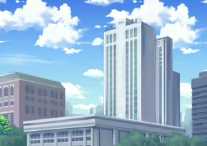 Page 93 of Shain no Saishi Netori Houdai ~Saimin Shataku no Juunin wa Kyou mo Ore ni Settai Sex!~ - preview thumbnail