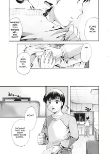 Page 7 of The Coolest Mom Ever - preview thumbnail