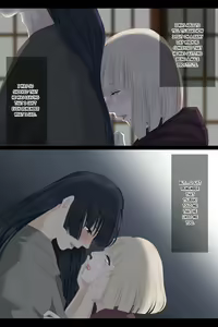 Page 72 of Enju Ni Natta Hi | The Day I Became Enju - preview thumbnail