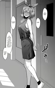 Page 101 of Nakano-ke no Itsutsugo | Nakano Sisters - preview thumbnail
