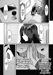 Page 13 of Hypnotize F Ch. 1 - preview thumbnail