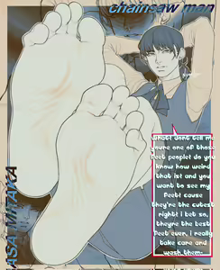 Page 115 of Nyoolie - preview thumbnail
