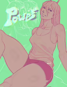 Page 294 of Nyoolie - preview thumbnail