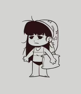 Page 498 of Nyoolie - preview thumbnail