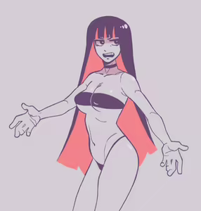 Page 501 of Nyoolie - preview thumbnail
