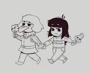 Page 502 of Nyoolie - preview thumbnail