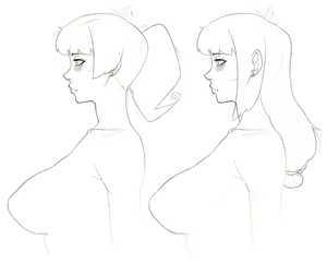 Page 534 of Nyoolie - preview thumbnail