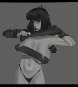 Page 550 of Nyoolie - preview thumbnail