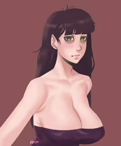 Page 559 of Nyoolie - preview thumbnail