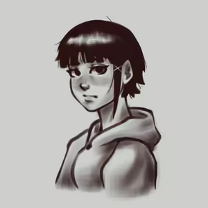 Page 596 of Nyoolie - preview thumbnail