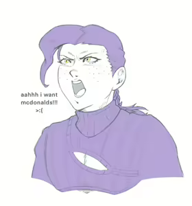 Page 677 of Nyoolie - preview thumbnail