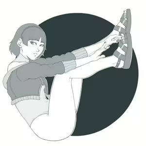 Page 684 of Nyoolie - preview thumbnail