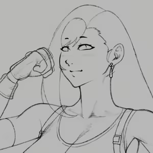 Page 711 of Nyoolie - preview thumbnail