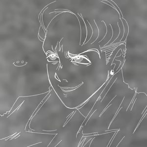 Page 832 of Nyoolie - preview thumbnail