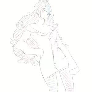 Page 865 of Nyoolie - preview thumbnail