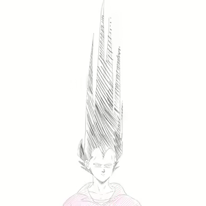 Page 899 of Nyoolie - preview thumbnail