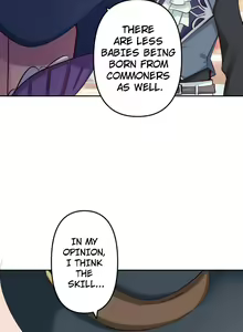 Page 118 of Limitless Creation - preview thumbnail