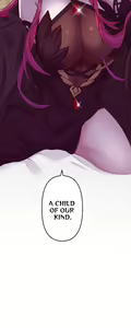 Page 134 of Limitless Creation - preview thumbnail