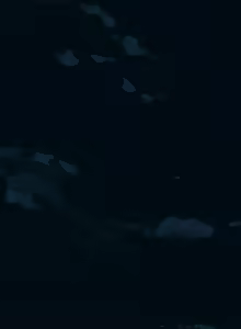 Page 136 of Limitless Creation - preview thumbnail