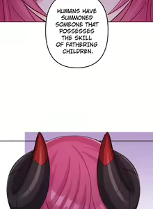 Page 137 of Limitless Creation - preview thumbnail