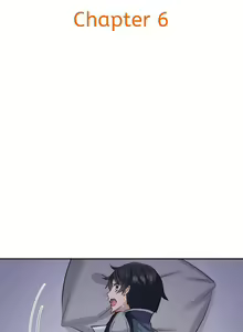 Page 139 of Limitless Creation - preview thumbnail