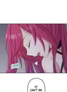 Page 140 of Limitless Creation - preview thumbnail